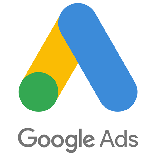 Google Adwords pour développer votre hôtel ?