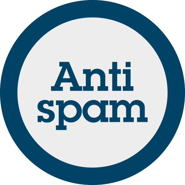 L’antispam du pauvre, comment faire un anti-spam pour son hôtel