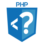icon php