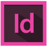 icon Adobe InDesign