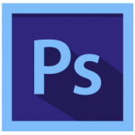 icon Adobe Photoshop