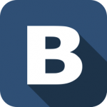 icon Bootstrap