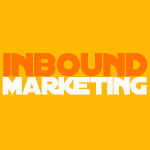 inbound marketing logo